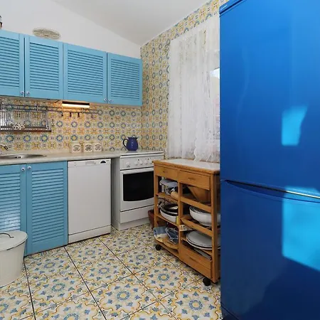 Apartment Exclusive Penthouse Hvar Hvar Town