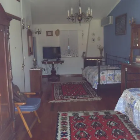 Apartment Exclusive Penthouse Hvar Hvar Town