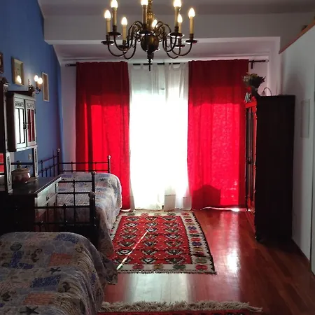 Exclusive Penthouse Hvar Hvar Town