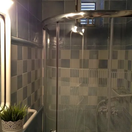 Exclusive Penthouse Hvar Hvar Town
