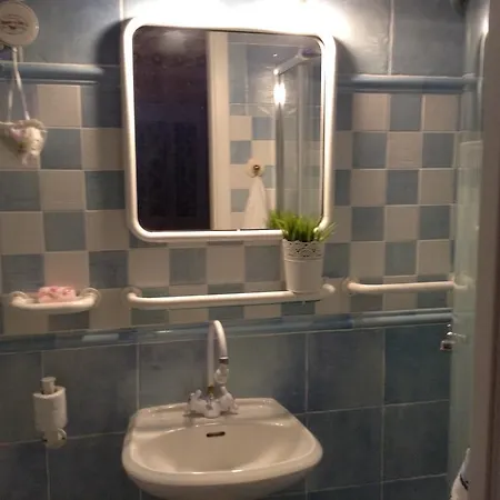 Apartment Exclusive Penthouse Hvar